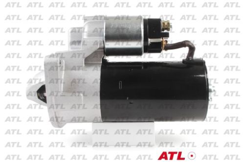 ATL Autotechnik A 21 640 Starter